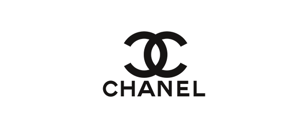 client
