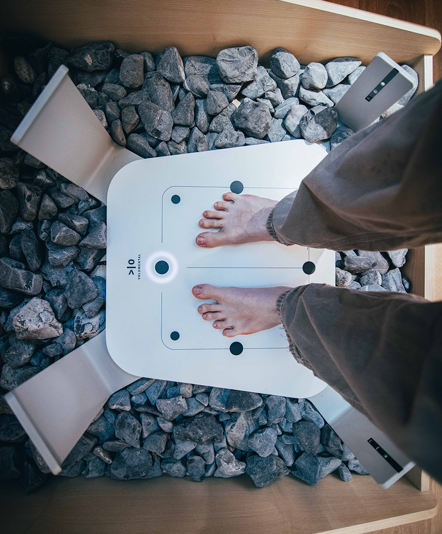 Vivobarefoot: Covent Garden London